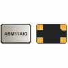 ABM11AIG-20.000MHZ-4Z-T3