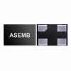 ASEMB-11.0592MHZ-LC-T