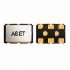 ASET-32.000MHZ-Y-T