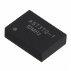 AST3TQ-30.72MHZ-5-T