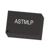 ASTMLPA-100.000MHZ-EJ-E-T