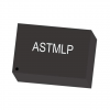ASTMLPE-125.000MHZ-LJ-E-T3