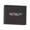 ASTMLPT-33-100.000MHZ-LQ-S-T