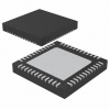 ATMEGA1284RFR2-ZF