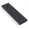 ATMEGA16-16PC