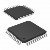 ATMEGA164A-AU