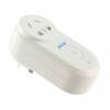 ATSMARTPLUG-CN