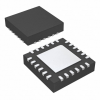 ATTINY1617-MNR