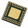 C8051F964-A-GM