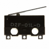 D2F-01L-D