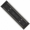 DF30FB-60DS-0.4V(82)