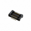 DF37B-10DS-0.4V(74)