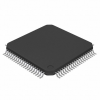 DSPIC30F6014AT-30I/PT