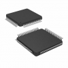 DSPIC30F6015-30I/PT