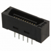 FX2C-20P-1.27DSA(71)