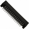 FX2C2-60P-1.27DSA(71)