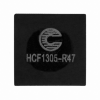 HCF1305-R47-R