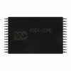 ISD4004-16MEDR