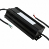 LED100W-057-C1750-D