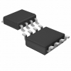 LM385BS8-2.5#PBF