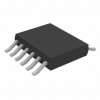 LTC2956IMS-2#PBF