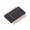 MAX5038AEAI15-T