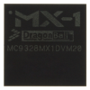 MC9328MX1DVM20