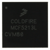 MCF5212LCVM80J