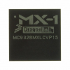 MCF5253VM140