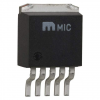 MIC29151-12BU TR