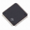 MSP430A155IPZ