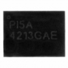 PI5A4213GAEX