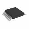 PI6C185-02BLE