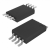 PI6C22405-1HLEX