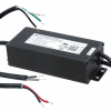 PLED75W-072-C1050-D