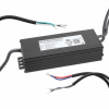 PLED96W-030-C3150-D