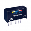 RD-1215D/HP