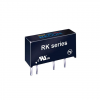 RK-0509S/HP