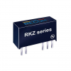 RKZ-0505D/P