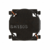 SH150S-0.68-377