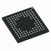 STM32F411VEH6