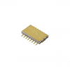 SW-313-PIN