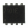 TB7101F(T5L3.3,F)