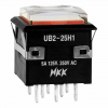 UB225KKW015C-1JC