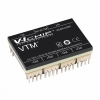 VTM48ET120T025A00