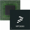 XPC8260ZUIHBC