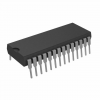 Z84C3010PEG