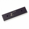 Z8523016PSG