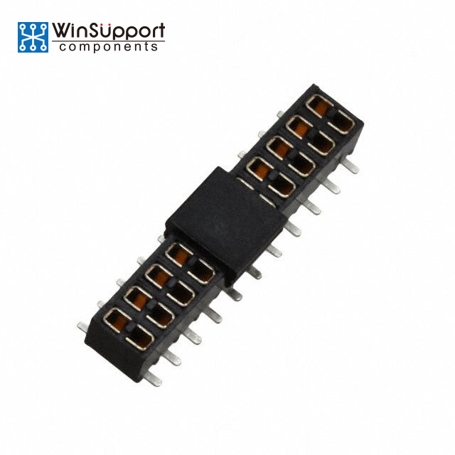 153222-2020-RB-WD P1