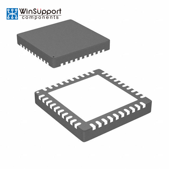 78M6613-IM/F/PSU P1